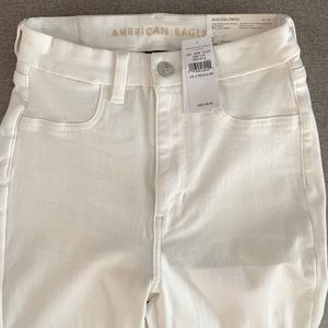 American Eagle NWT Size 2